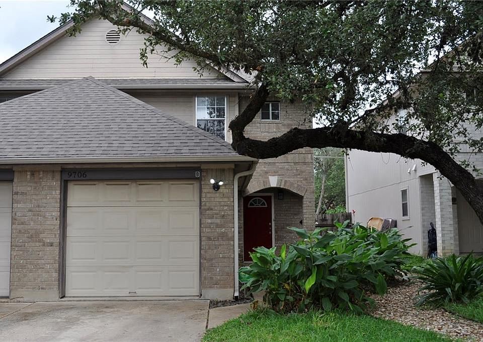 1st image of 9706B Sugar Hill Dr