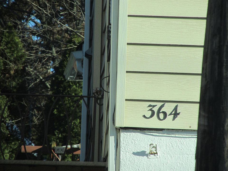 364 Ridge Rd Lyndhurst NJ Zillow