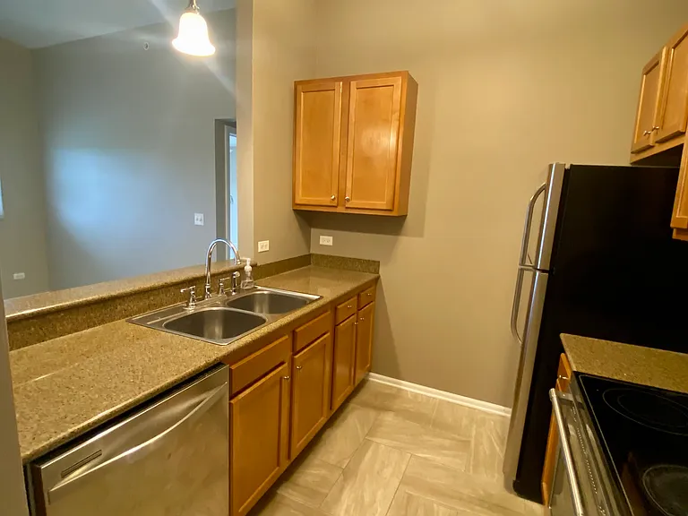 1363 Cunat Ct #3A — Photo 6