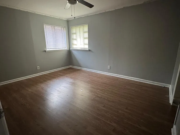 4 Alameda Dr — Photo 16