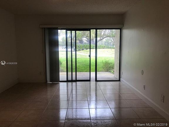 5th image of 9022 W Atlantic Blvd APT 213