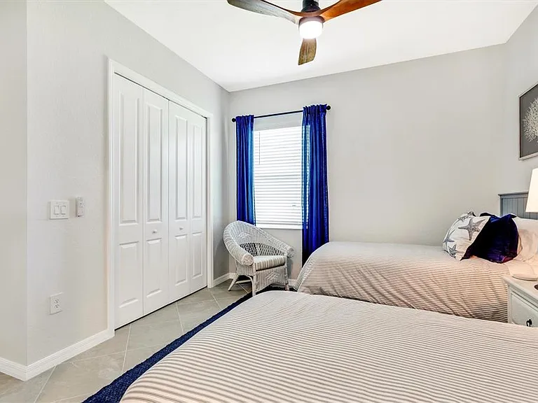 12736 Tulum Loop — Photo 44