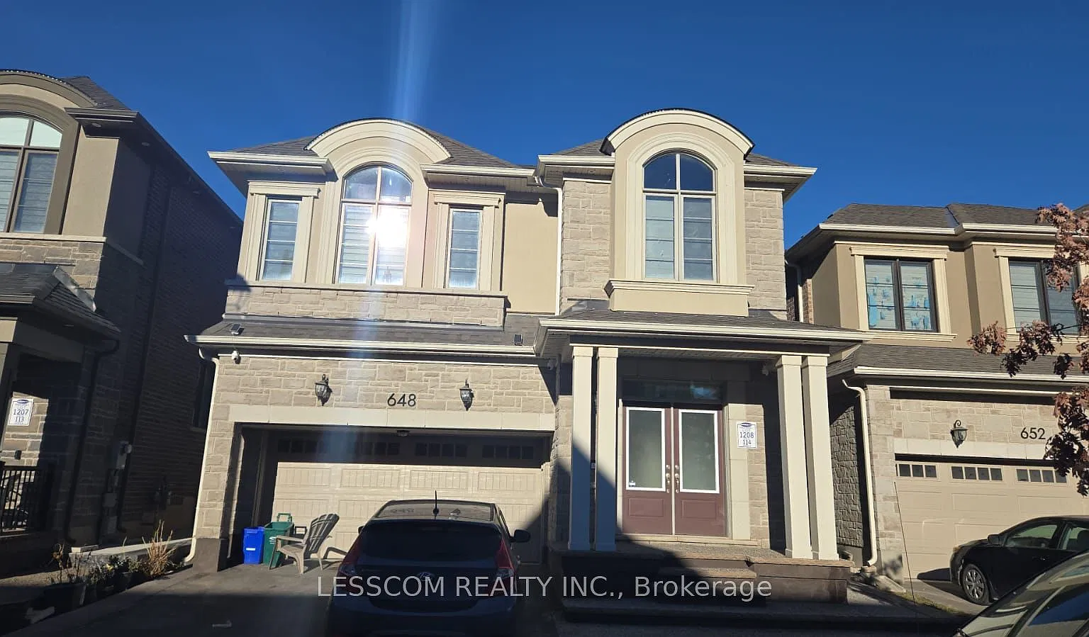 2 bed, $1,899 — Photo 1
