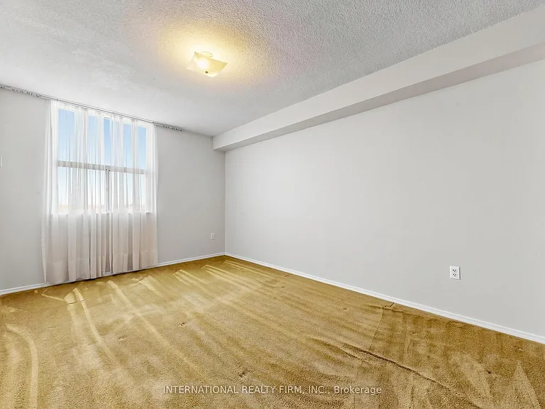 205 Hilda Ave #1812 — Photo 15
