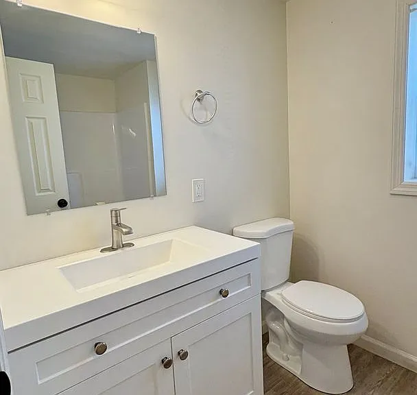 518 E Cumberland St — Photo 21