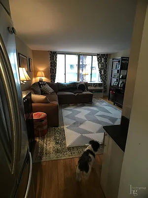 Rented by Hecht Group | media 54