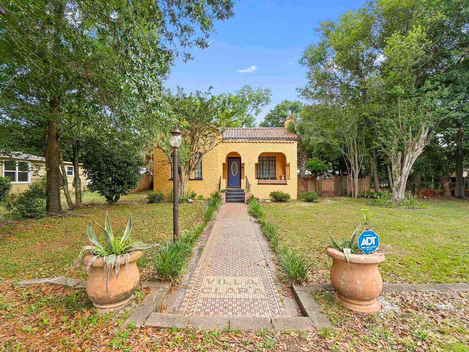 110 Yoakum Ct, Pensacola, FL 32505 Zillow