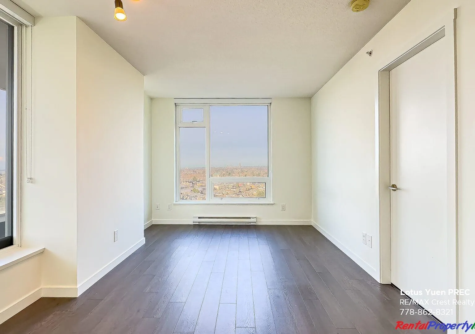 5515 Boundary Rd — Photo 3