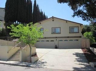 1101 Olive St #2, Paso Robles, CA 93446