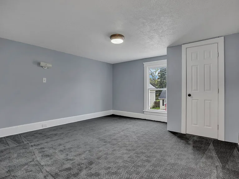 86 Wilwood Ave — Photo 29