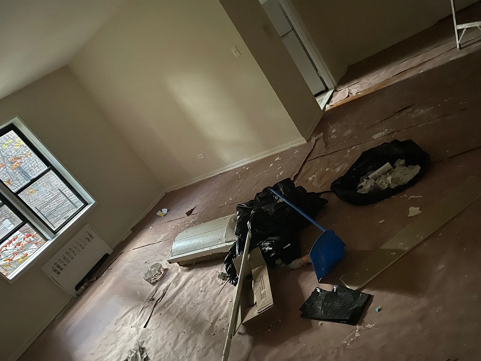 2 bed, $2,400 — Photo 3