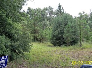LOT 6 E Nc Hwy #130, Fairmont, NC 28340