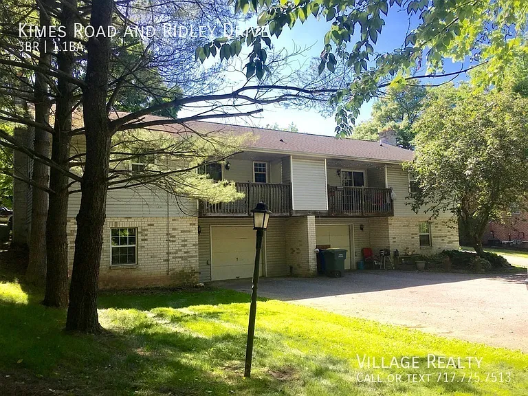 Kimes Rd — Photo 118