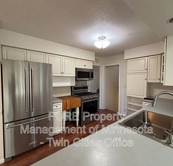 4648 Nine Mile Creek Pkwy — Photo 7