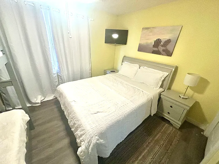 1284 Cypress Cove Ct — Photo 14