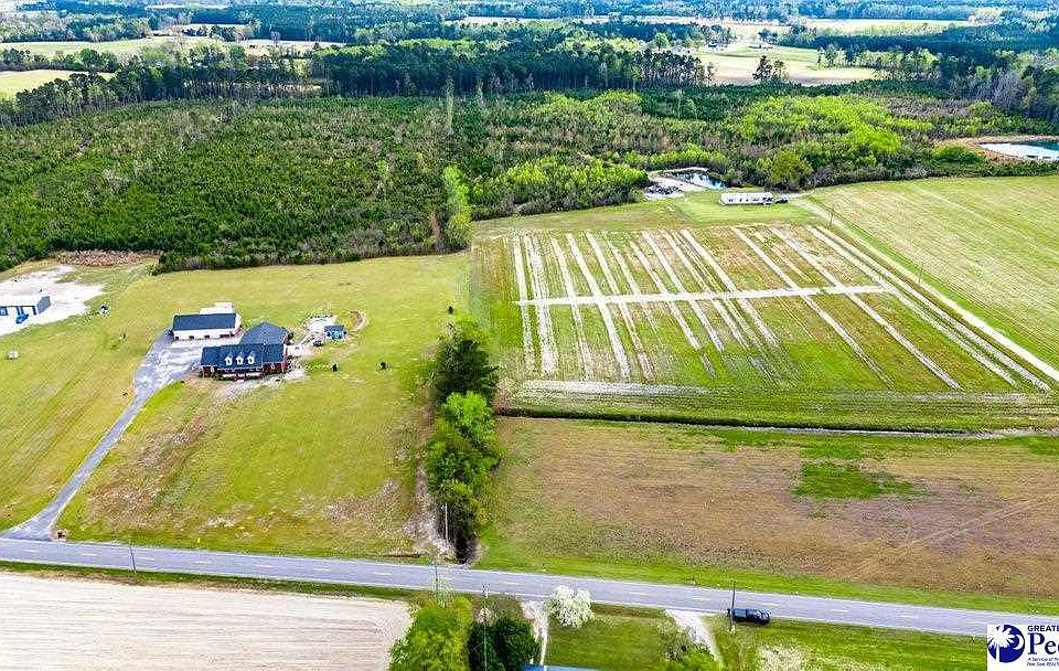 1st image of Jordan Rd