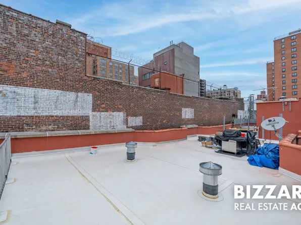 135 West 89th Street image 14 of 23