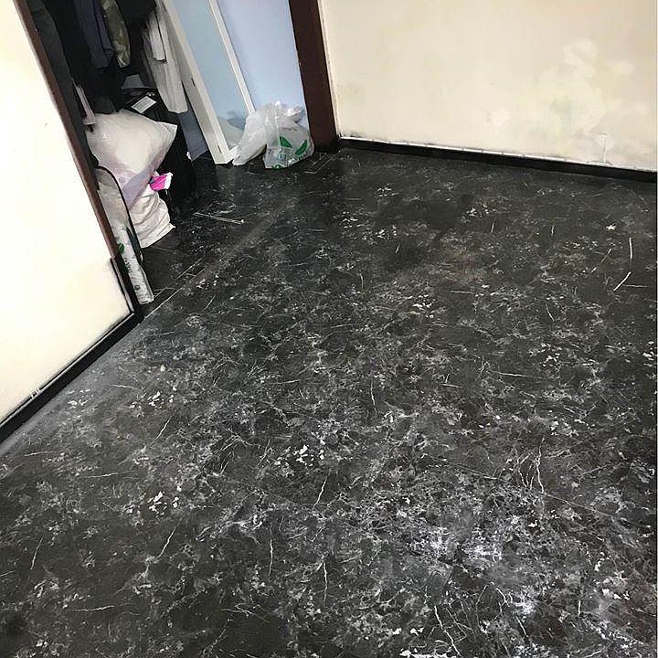 1st image of 764 Carmel Ave