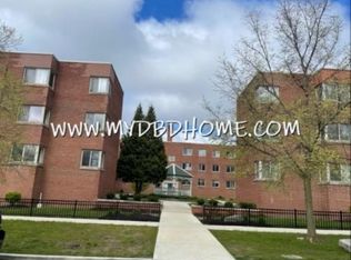 2313 Florida Dr #A14, Fort Wayne, IN