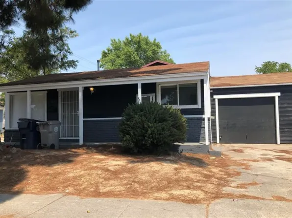 627 Arden Way, Sacramento, CA 95815