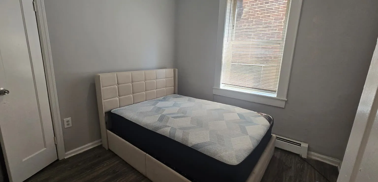 1 bed, $1,550 — Photo 3