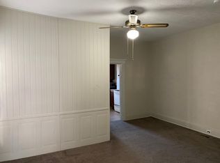423 Steele St, Frankfort, KY