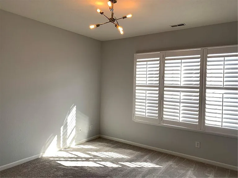 15426 Bowie Dr — Photo 19