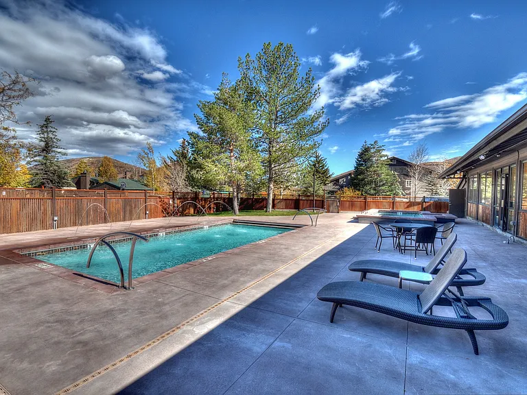 2325 Sidewinder Dr #802 — Photo 3