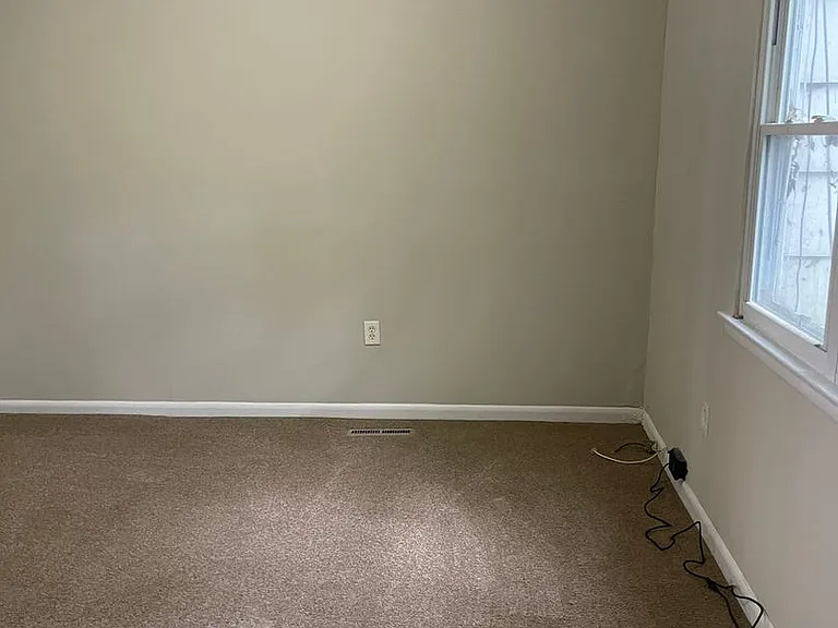 111 Elliot St — Photo 12