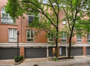 2659 N Greenview Ave, Chicago, IL 60614