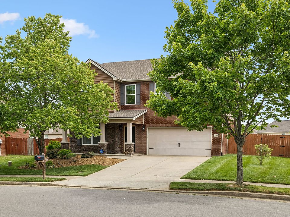 1st image of 7386 Autumn Crossing Way