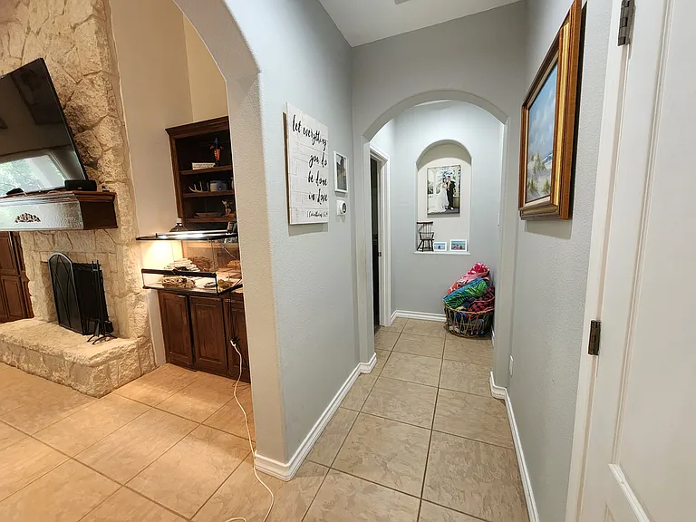 25815 Mount Carillon — Photo 17