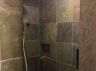 73 Solitude Rdg, Swannanoa, NC 28778