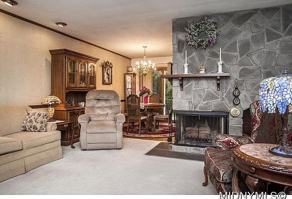5th image of 1 Olena Dr