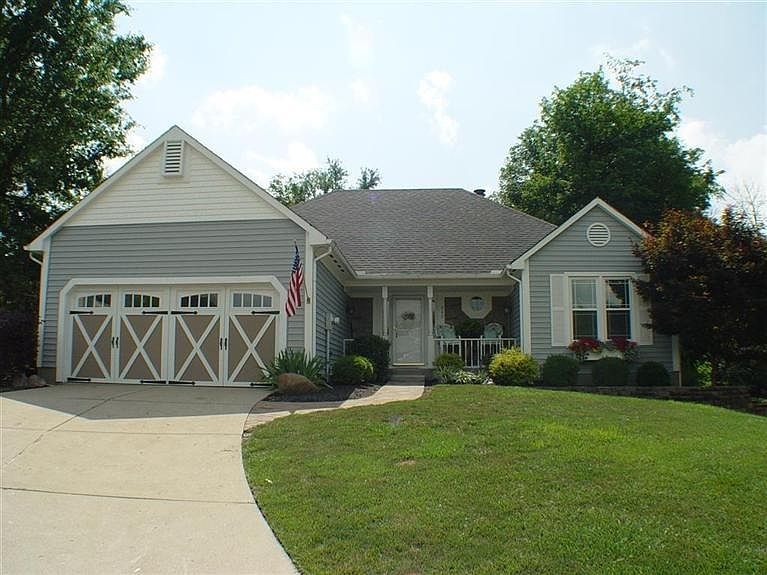 1st image of 949 Tarragon Ln