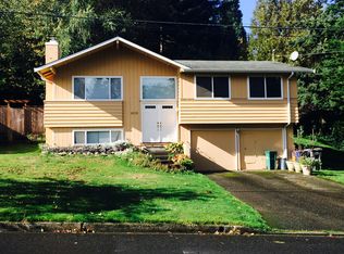 1033 4th St, Kirkland, WA 98033