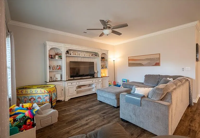 16246 Water Mill Rd — Photo 18
