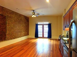 377 Cotton Ave APT C, Macon, GA 31201