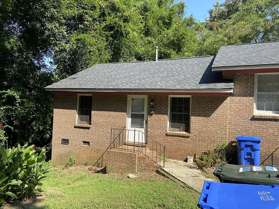 1st image of 1811 Powatan St