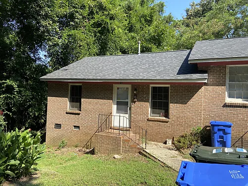 1811 Powatan St Photo 1