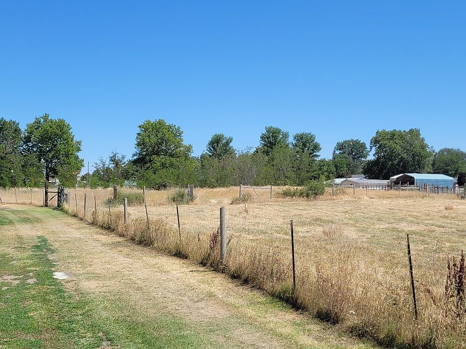 2nd image of 0 Ruby Dr