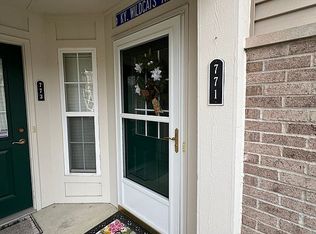 771 Slate Vw, Newport, KY 41076