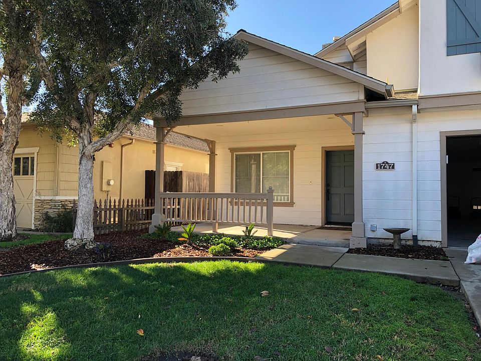 1st image of 1747 Tonini Dr
