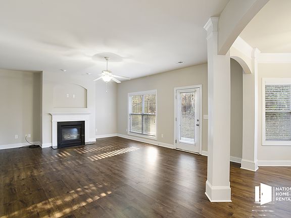 5th image of 170 Montauk Dr