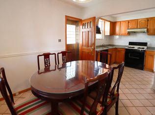 5036 190th St, Fresh Meadows, NY 11365