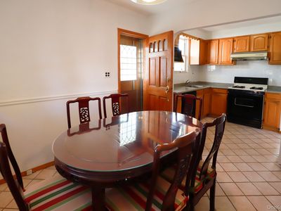 5036 190th St, Fresh Meadows, NY, 11365