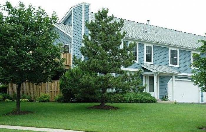 1st image of 3S002 Timber Dr