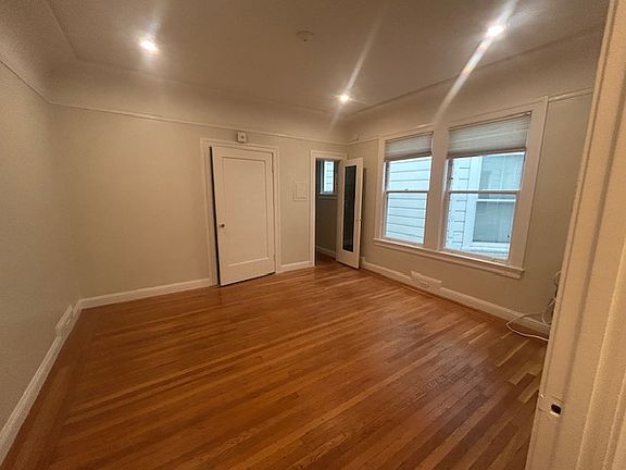 3rd image of 350 Noe St
