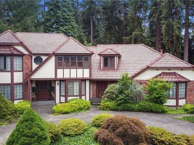 11509 Madera Cir SW, Lakewood, WA, 98499