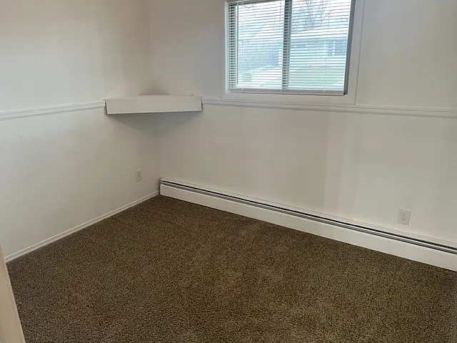 1335 S Lowell St — Photo 8